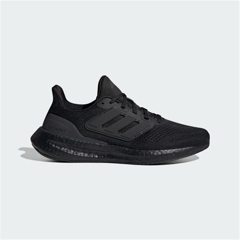 adidas pureboost 23 running shoes